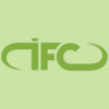 logo IFC Markets Broker IFC Markets Broker Review