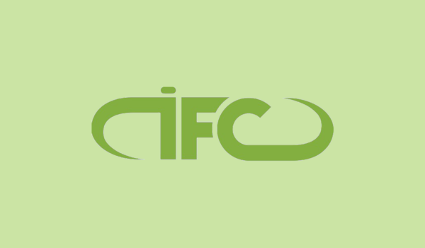 logo IFC Markets Broker IFC Markets Broker Review