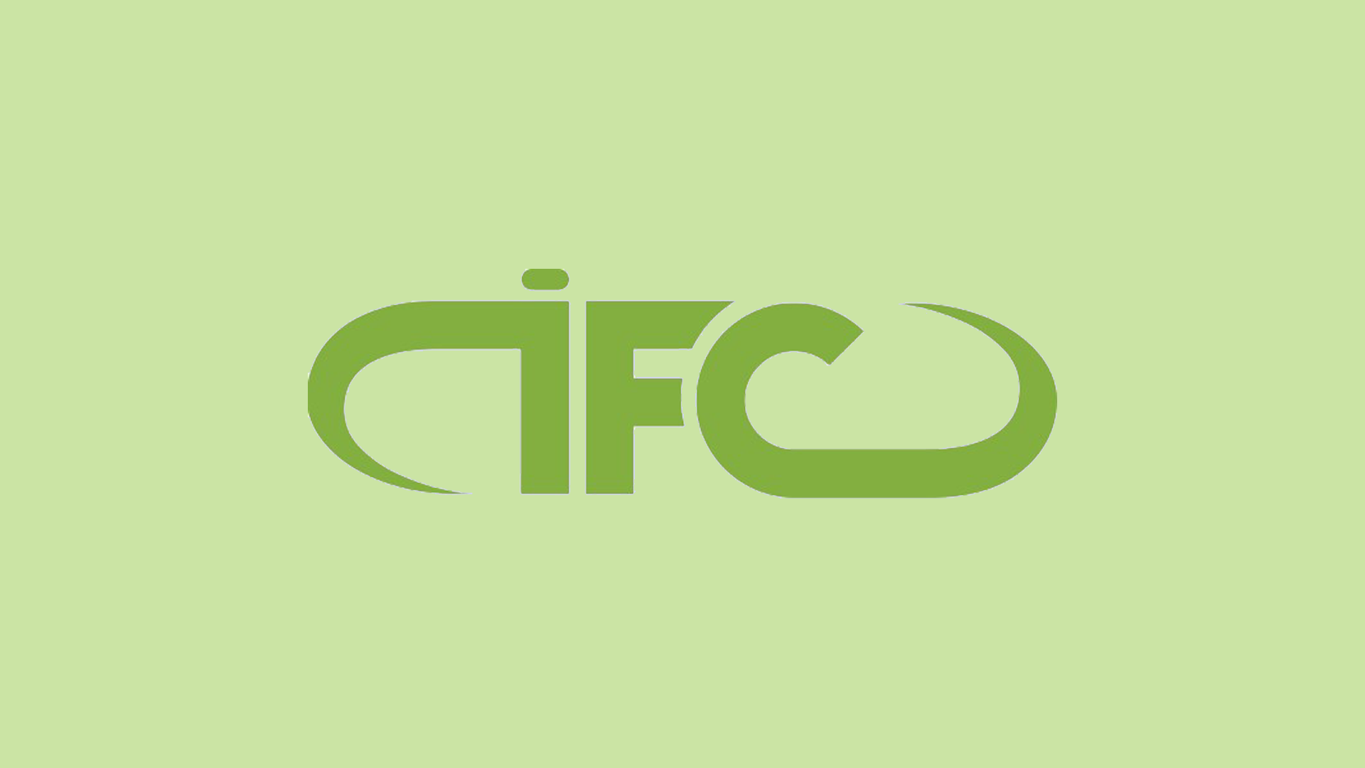 logo IFC Markets Broker استعراض وسیط IFC Markets