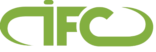 logo IFC Markets استعراض وسیط IFC Markets