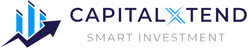 logo capitalxtend 1 Capital Extend Broker Review