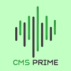 logo cms prime CMS Prime Broker Review