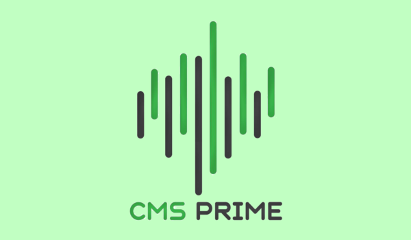 logo cms prime CMS Prime Broker Review