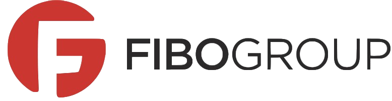 logo fibo 1 FIBOGROUP Broker Review