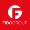 logo fibo استعراض وسيط FIBOGROUP