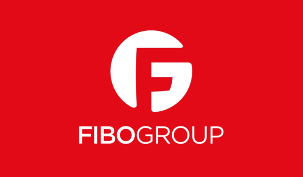 logo fibo FIBOGROUP Broker Review