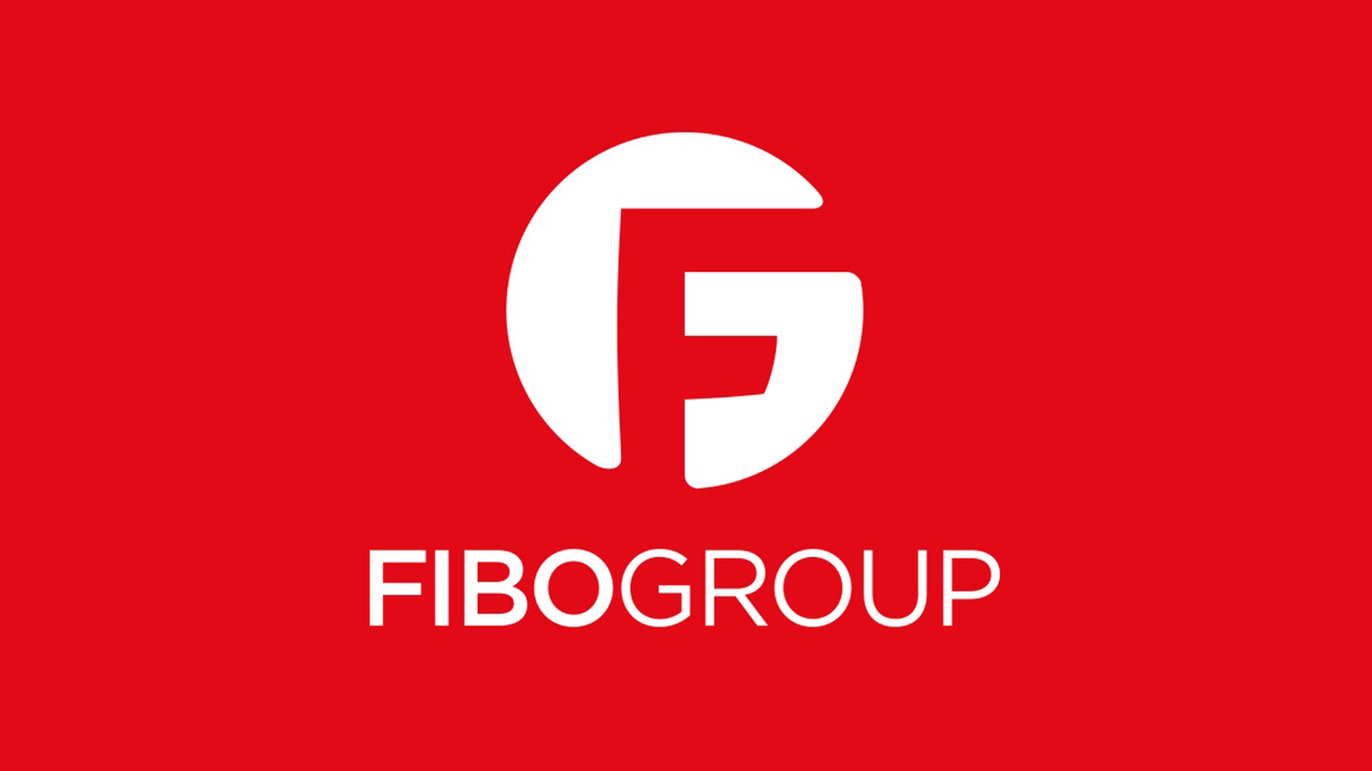 logo fibo استعراض وسيط FIBOGROUP