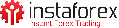 logo instaforex 1 InstaForex Broker Review