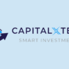 logo main capitalxtend Capital Extend Broker Review