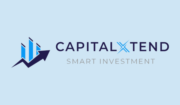 logo main capitalxtend Capital Extend Broker Review