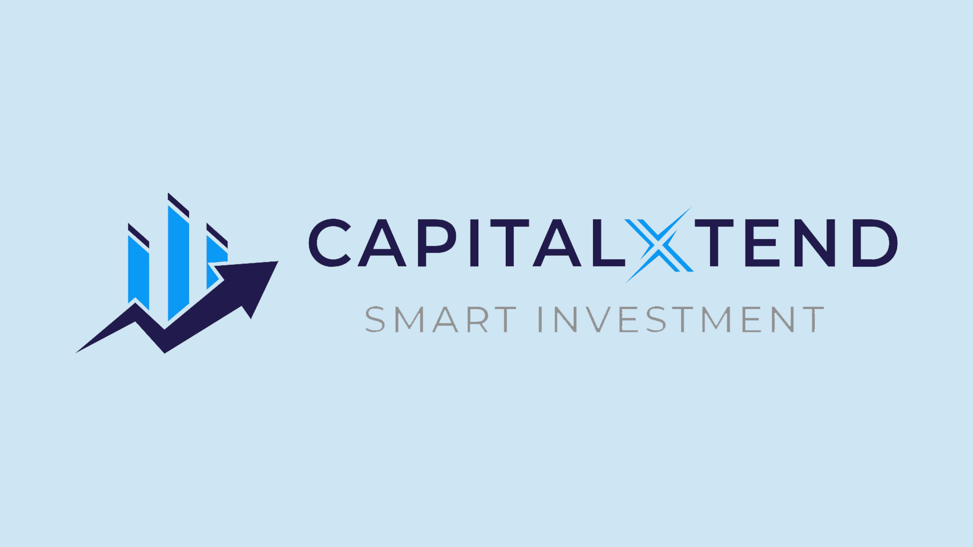 logo main استعراض وسیط Capitalxtend