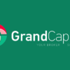 logo main grand capital Grand Capital Broker Review