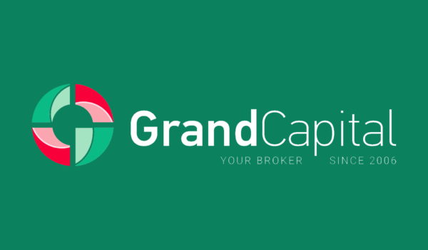 logo main grand capital Grand Capital Broker Review