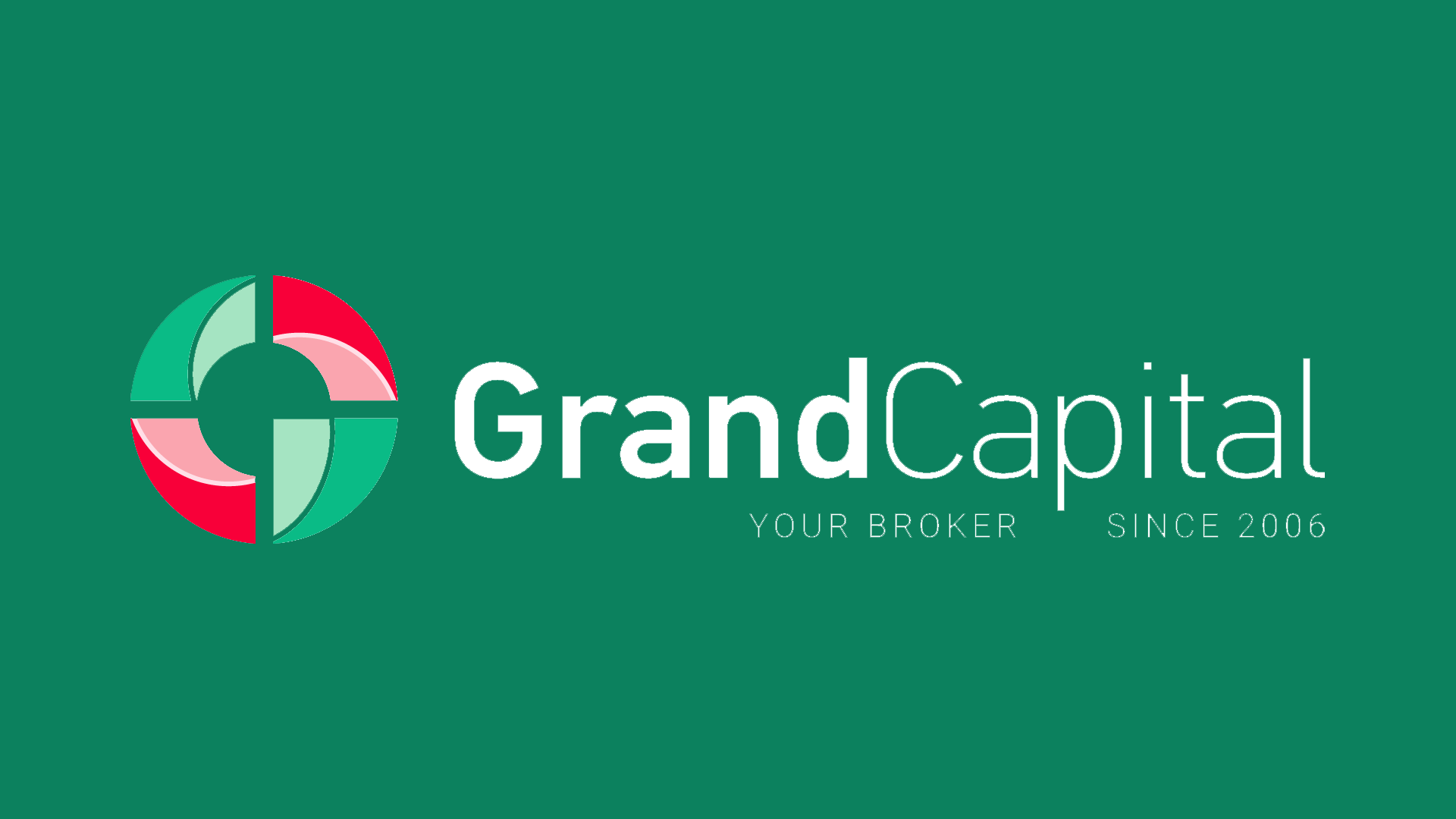 logo main grand capital استعراض وسیط CapitalGrand