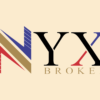 logo main nyx NYX Broker Review