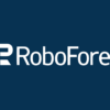 logo main roboforex RoboForex Broker Review