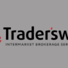 logo tradersway استعراض وسيط TradersWay