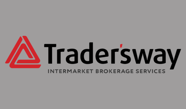 logo tradersway TradersWay Broker Review