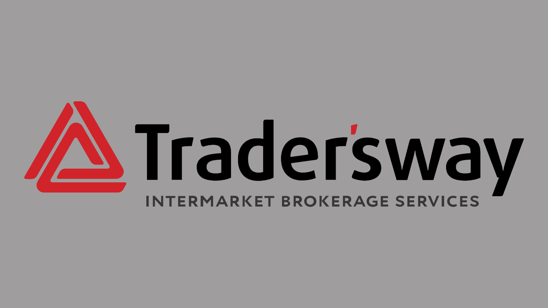 logo tradersway استعراض وسيط TradersWay