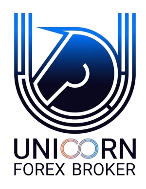 logo unicorn logo Unicorn Broker Review