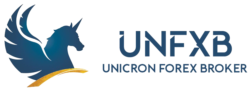 logo unicorn استعراض وسیط Unicorn