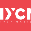 logo main hycm HYCM Broker Review