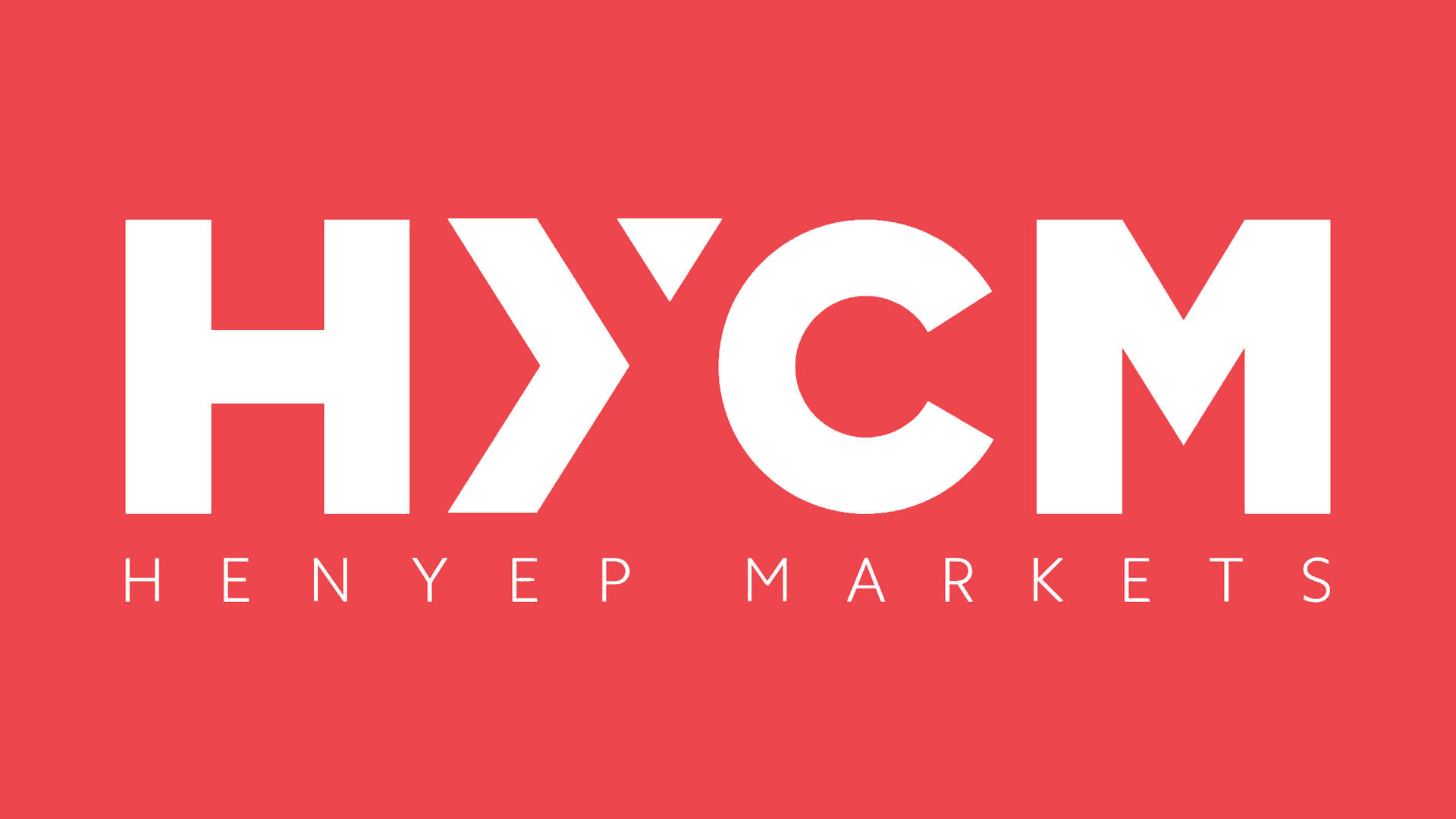 logo main hycm استعراض وسیط HYCM