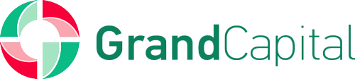 new logo grandcapital استعراض وسیط CapitalGrand