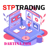 STP Trading Broker Trading Platforms