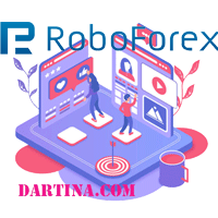 Roboform Broker Trading Platforms