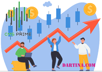 Cms prime broker spread rate