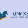 unicorn logo main Unicorn Broker Review