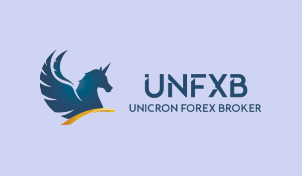 unicorn logo main Unicorn Broker Review