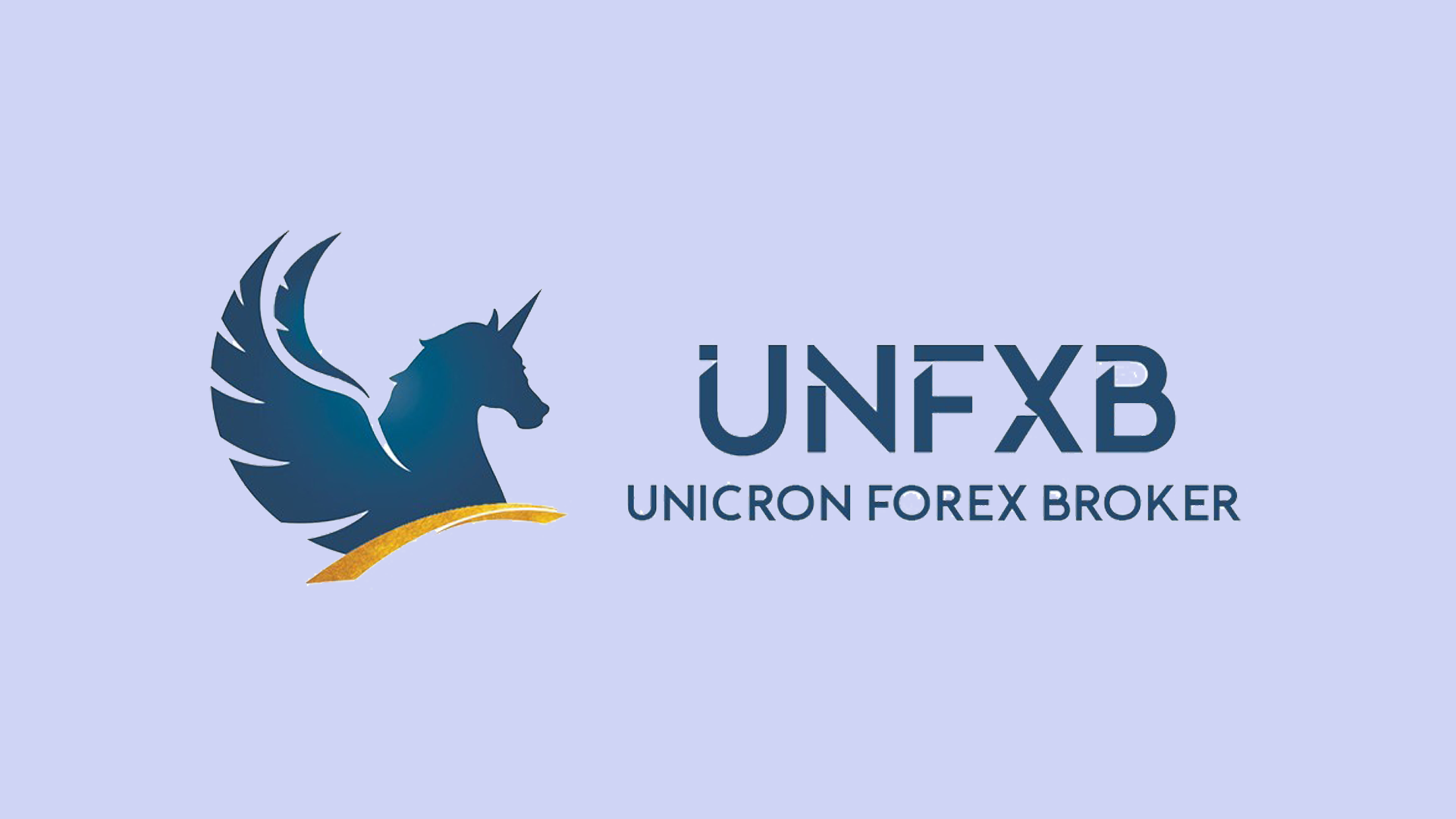 unicorn logo main استعراض وسیط Unicorn