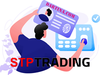 ما هي المستندات المطلوبة للمصادقة وفتح حساب لدى STP Trading Broker؟