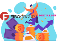 أصول التداول والتداول في Fibogroup Broker