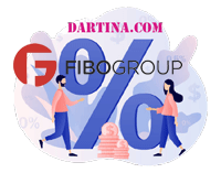 حساب إسلامي في وسيط FiboGroup