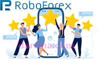 ائتمان وسيط Robofarx