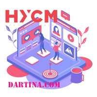 منصات التداول وسیط HYCM استعراض وسیط HYCM