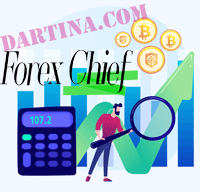 نسخ التداول في Forex Chef Broker