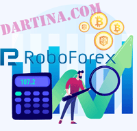 نسخة من Robofarx Broker Trading