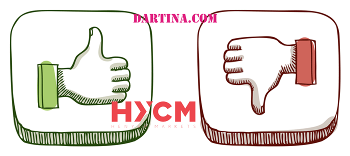 Advantages-Disadvantages-HYCM-Broker