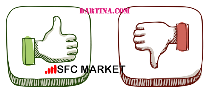 Advantages-Disadvantages-SFCmarket