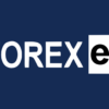 Forexer logo main 1 Forexer Broker Review