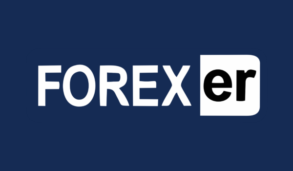 Forexer logo main 1 Forexer Broker Review