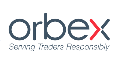 Orbex Broker Review