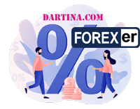 Forexer Broker Islamic Account