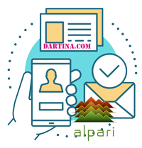 account2 Alpari Broker Alpari Broker Review