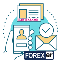 Opening a Gold Account in Forexer Broker