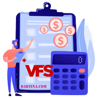 Opening a VIP account in vfsmarkets broker